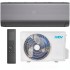 MDV Infini Loft ERP Inverter MDSALF-12HRFN8/MDOALF-12HFN8 MDV Infini Loft ERP Inverter MDSALF-12HRFN8/MDOALF-12HFN8