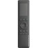 MDV Infini Loft ERP Inverter MDSALF-18HRFN8/MDOALF-18HFN8 MDV Infini Loft ERP Inverter MDSALF-18HRFN8/MDOALF-18HFN8
