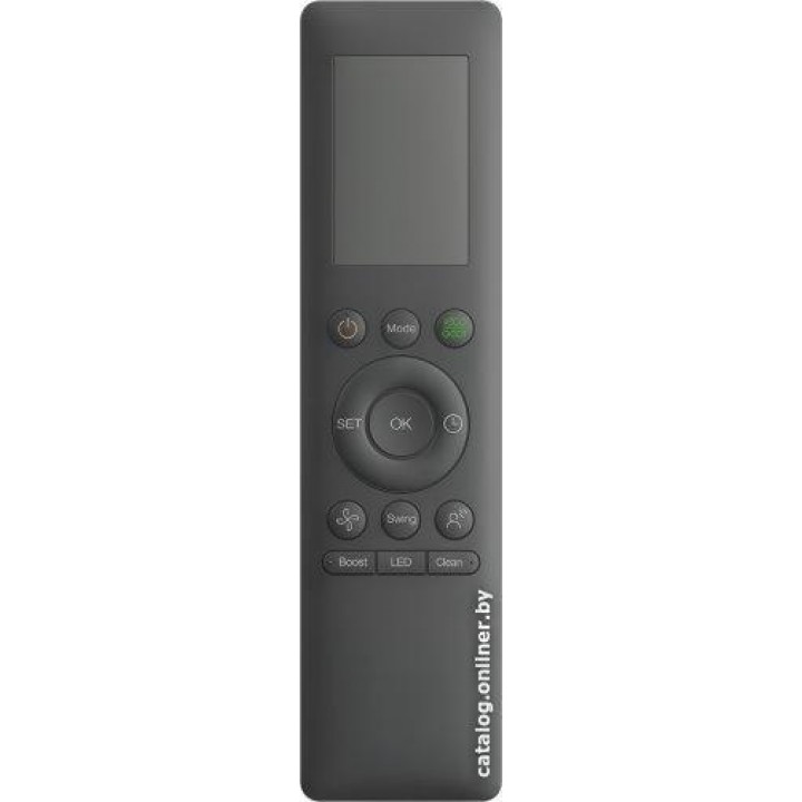 MDV Infini Loft ERP Inverter MDSALF-18HRFN8/MDOALF-18HFN8 MDV Infini Loft ERP Inverter MDSALF-18HRFN8/MDOALF-18HFN8