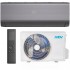 MDV Infini Loft ERP Inverter MDSALF-18HRFN8/MDOALF-18HFN8 MDV Infini Loft ERP Inverter MDSALF-18HRFN8/MDOALF-18HFN8