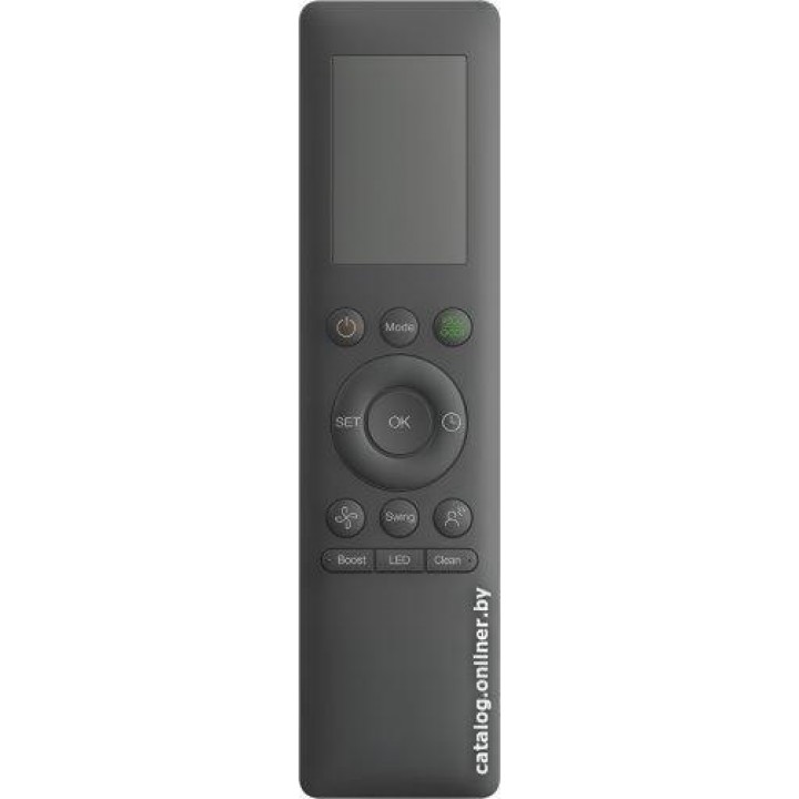 MDV Infini Loft ERP Inverter MDSALF-24HRFN8/MDOALF-24HFN8 MDV Infini Loft ERP Inverter MDSALF-24HRFN8/MDOALF-24HFN8