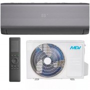 MDV Infini Loft ERP Inverter MDSALF-24HRFN8/MDOALF-24HFN8