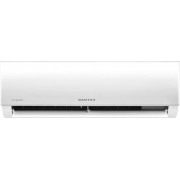 Dantex Corso Inverter RK-09SDMI/RK-09SDMIE