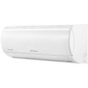 Dantex Corso Inverter RK-09SDMI/RK-09SDMIE