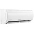 Dantex Corso Inverter RK-09SDMI/RK-09SDMIE Dantex Corso Inverter RK-09SDMI/RK-09SDMIE