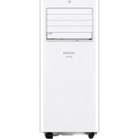 Кондиционер Breeon Alaska BPC-07TDR