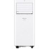 Breeon Alaska BPC-07TDR Breeon Alaska BPC-07TDR