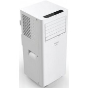 Breeon Alaska BPC-07TDR