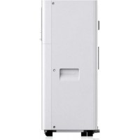 Кондиционер Breeon Alaska BPC-07TDR