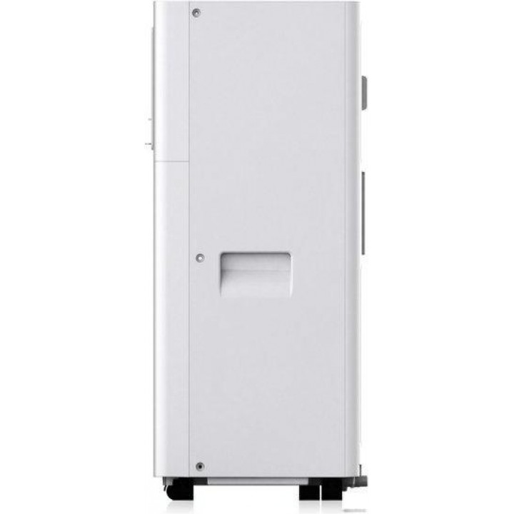 Breeon Alaska BPC-07TDR Breeon Alaska BPC-07TDR