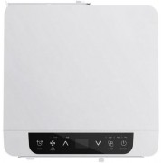 Breeon Alaska BPC-07TDR