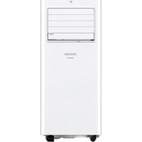 Кондиционер Breeon Alaska BPC-09TDR