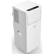 Breeon Alaska BPC-09TDR