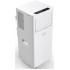 Breeon Alaska BPC-09TDR Breeon Alaska BPC-09TDR
