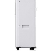 Breeon Alaska BPC-09TDR