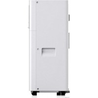Кондиционер Breeon Alaska BPC-09TDR