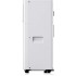 Breeon Alaska BPC-09TDR Breeon Alaska BPC-09TDR