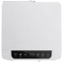 Breeon Alaska BPC-09TDR Breeon Alaska BPC-09TDR