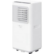Loriot Nordic LPAC-07TP