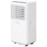 Loriot Nordic LPAC-07TP Loriot Nordic LPAC-07TP