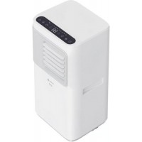 Кондиционер Loriot Nordic LPAC-07TP