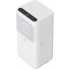 Loriot Nordic LPAC-07TP Loriot Nordic LPAC-07TP