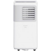 Loriot Nordic LPAC-07TP