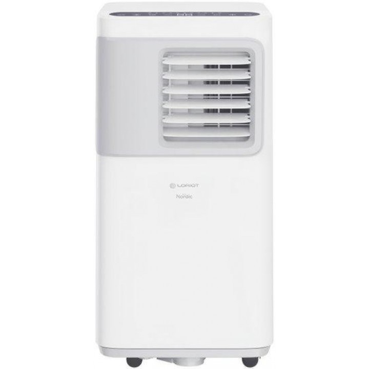 Loriot Nordic LPAC-07TP Loriot Nordic LPAC-07TP