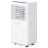 Loriot Nordic LPAC-09TP Loriot Nordic LPAC-09TP