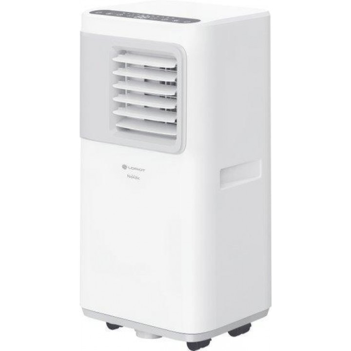 Loriot Nordic LPAC-09TP Loriot Nordic LPAC-09TP