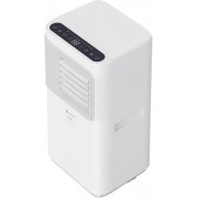 Loriot Nordic LPAC-09TP