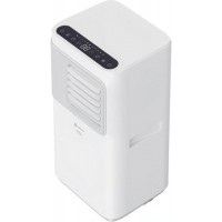 Кондиционер Loriot Nordic LPAC-09TP