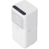 Loriot Nordic LPAC-09TP Loriot Nordic LPAC-09TP