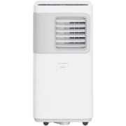 Loriot Nordic LPAC-09TP
