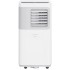 Loriot Nordic LPAC-09TP Loriot Nordic LPAC-09TP