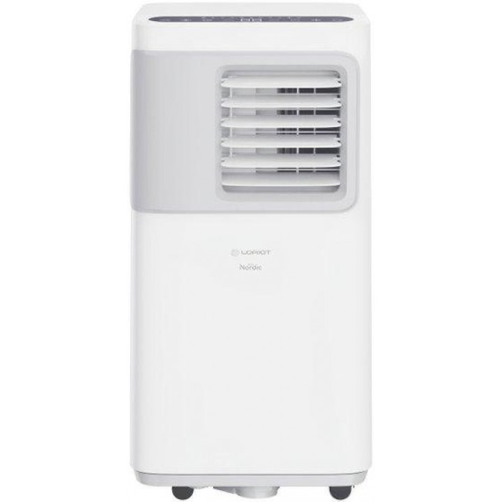 Loriot Nordic LPAC-09TP Loriot Nordic LPAC-09TP