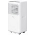 Loriot Nordic LPAC-12TP Loriot Nordic LPAC-12TP