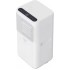 Loriot Nordic LPAC-12TP Loriot Nordic LPAC-12TP