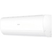 Haier Coral Expert -20C AS20PHP3HRA/1U20PHP1FRA
