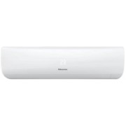 Haier Coral Expert -20C AS20PHP3HRA/1U20PHP1FRA