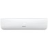 Haier Coral Expert -20C AS20PHP3HRA/1U20PHP1FRA Haier Coral Expert -20C AS20PHP3HRA/1U20PHP1FRA