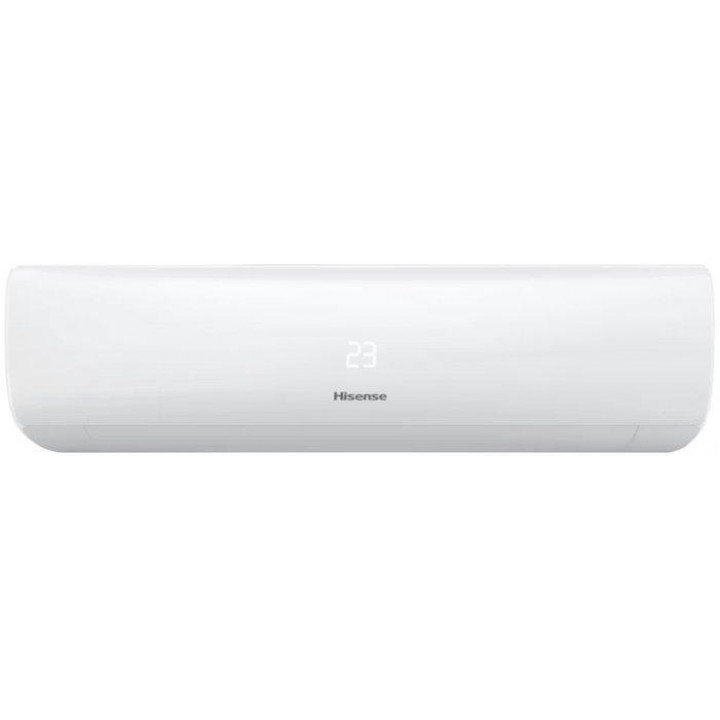 Haier Coral Expert -20C AS20PHP3HRA/1U20PHP1FRA Haier Coral Expert -20C AS20PHP3HRA/1U20PHP1FRA