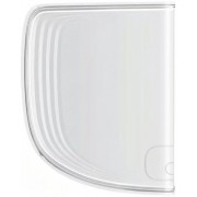 Haier Coral Expert -20C AS20PHP3HRA/1U20PHP1FRA