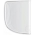 Haier Coral Expert -20C AS20PHP3HRA/1U20PHP1FRA Haier Coral Expert -20C AS20PHP3HRA/1U20PHP1FRA