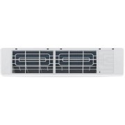 Haier Coral Expert -20C AS20PHP3HRA/1U20PHP1FRA