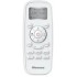 Haier Coral Expert -20C AS20PHP3HRA/1U20PHP1FRA Haier Coral Expert -20C AS20PHP3HRA/1U20PHP1FRA
