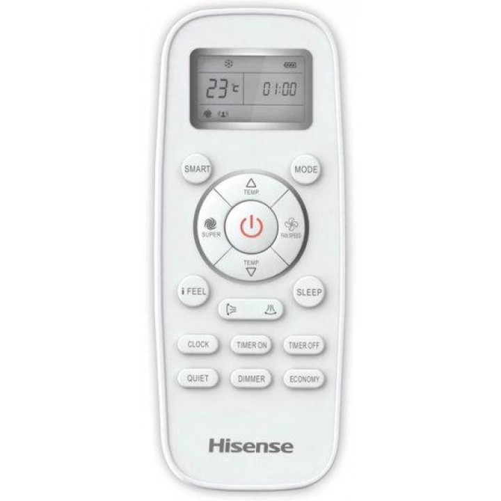 Haier Coral Expert -20C AS20PHP3HRA/1U20PHP1FRA Haier Coral Expert -20C AS20PHP3HRA/1U20PHP1FRA