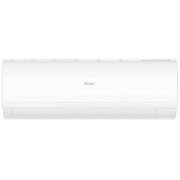 Haier Coral Expert -20C AS20PHP3HRA/1U20PHP1FRA