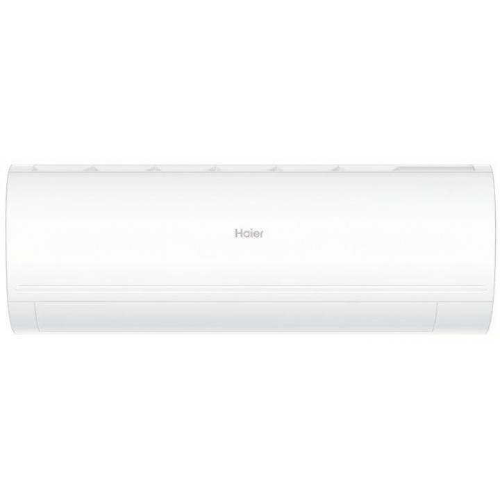 Haier Coral Expert -20C AS20PHP3HRA/1U20PHP1FRA Haier Coral Expert -20C AS20PHP3HRA/1U20PHP1FRA