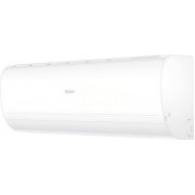 Haier Coral Expert -20C AS25PHP3HRA/1U25PHP1FRA